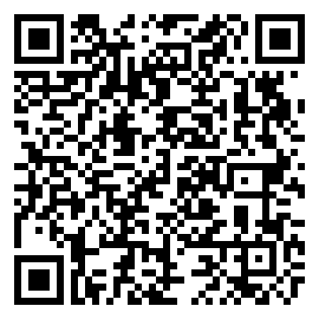 QR Code de Chateau d' Epanvilliers - Museum of old Games, open from 1st of July to 31st of August
