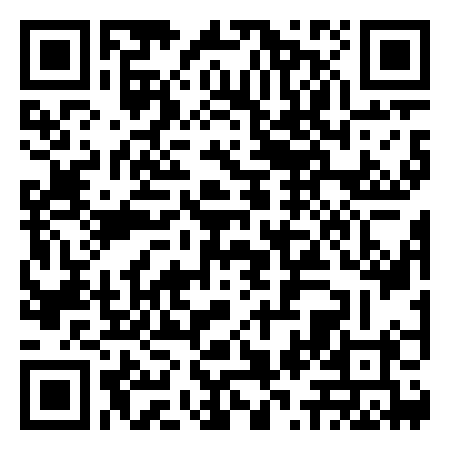 QR Code de St Mary Moorfields