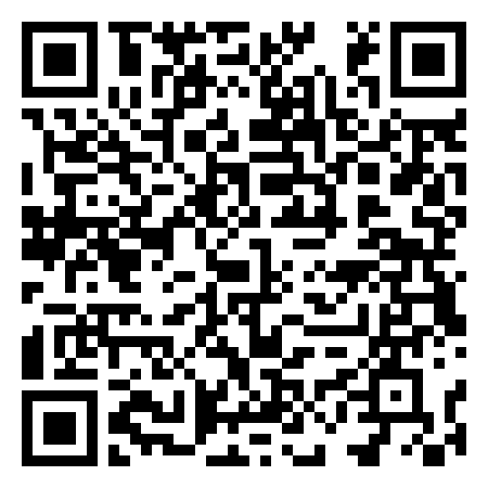 QR Code de Altxerri Jazz Club