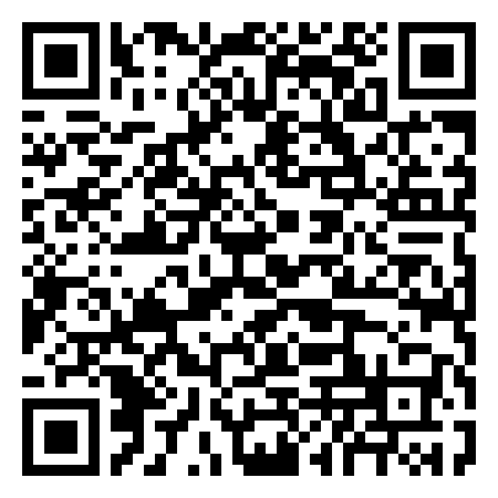 QR Code de Portmore NATURE Reserve