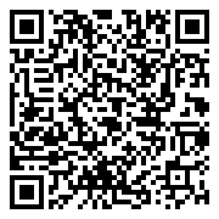 QR Code de Leprotto Express