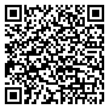 QR Code de Stoke Climsland Parish Church