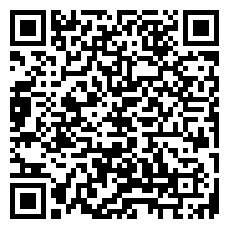 QR Code de Cimoncino Neve Srl