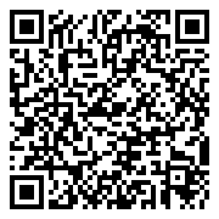 QR Code de Parque Cerro del Aire