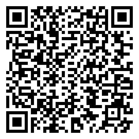 QR Code de Energetics Explained