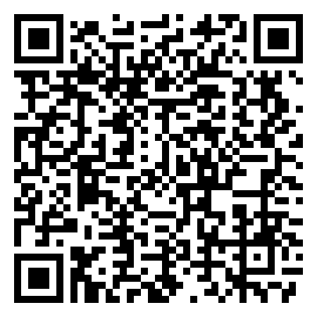 QR Code de Menton Tourist Office