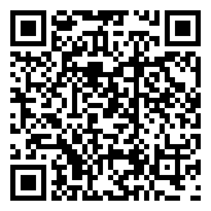 QR Code de La Catena incatricchiata