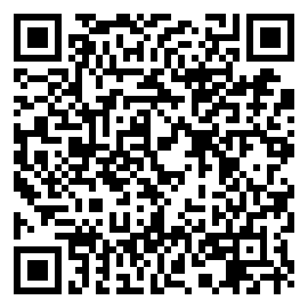 QR Code de Église Notre Dame des Pins