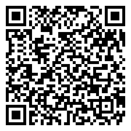 QR Code de Square du Cardinal Petit de Julleville