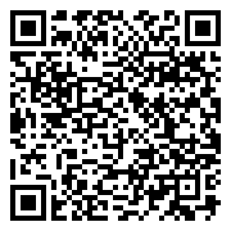 QR Code de Castello Malabaila