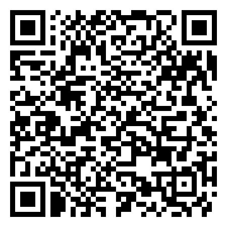 QR Code de Plage Villefranche-sur-Mer