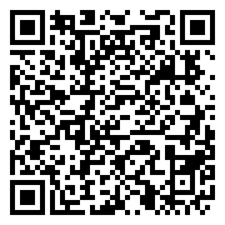 QR Code de Tourist Office