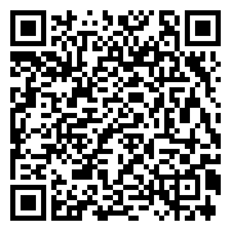 QR Code de Laboratorio Artistico di Pupi Perati Pavia