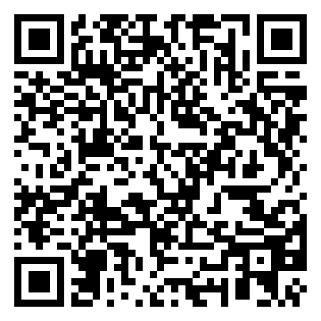 QR Code de Piscina d'onades