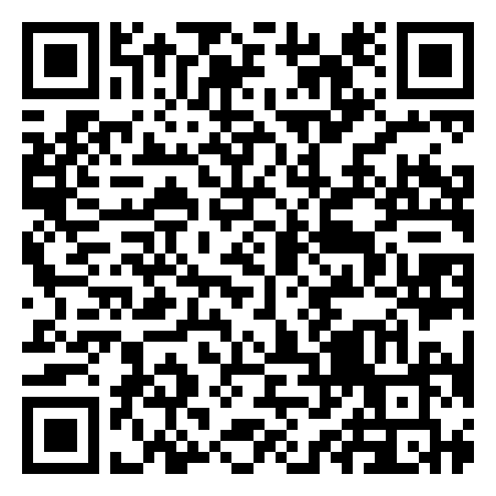 QR Code de Chiesa di S. Michele