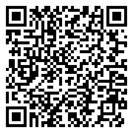 QR Code de Le Sébastopotes