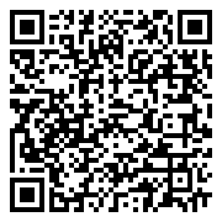 QR Code de Lahitau Woods