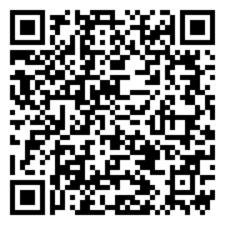 QR Code de Salón de Juegos Admiral Pozuelo