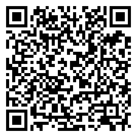 QR Code de Leek Wootton Play Park