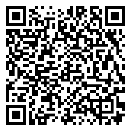 QR Code de Codere Apuestas Deportivas