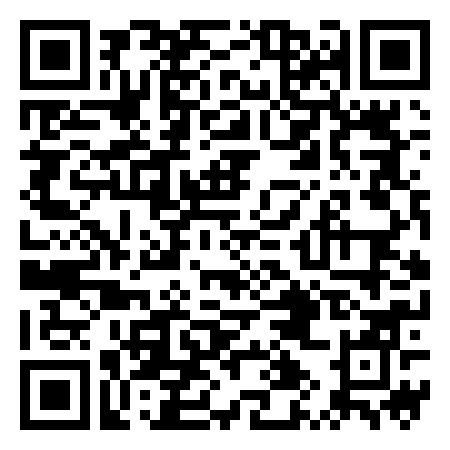 QR Code de Coro Alpino Col Di Lana