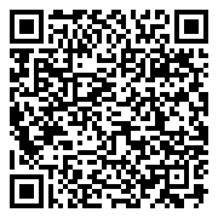 QR Code de Promenade Verte Woluwe St. Pierre
