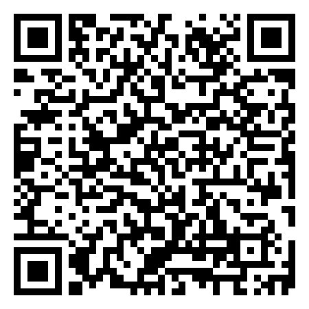 QR Code de Lirainosaurus de Agost