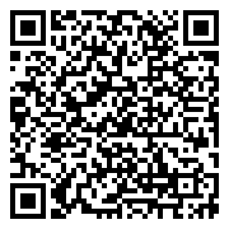 QR Code de Hammam della Rosa