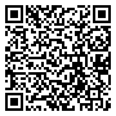 QR Code de La Casa dei Giochi