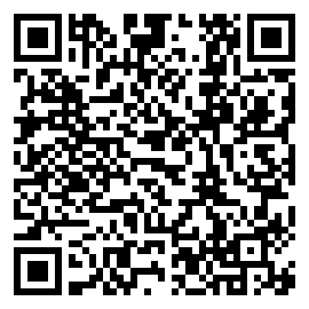 QR Code de L'Âne rit