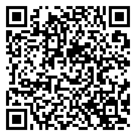 QR Code de Beffroi de Charleroi