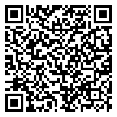 QR Code de Piscines Municipals Manel Estiarte Duocastella