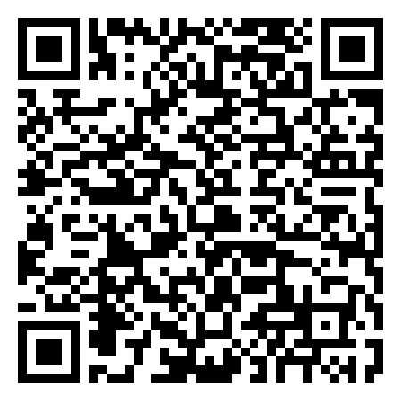 QR Code de Mirko wellness & SPA