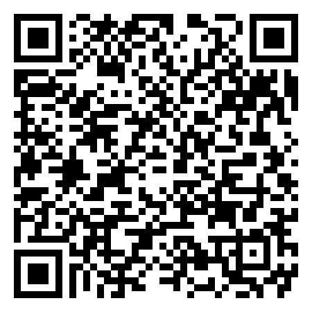 QR Code de PARIS INSOLITE & SECRET