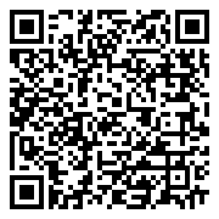 QR Code de Iglesia de Sant Andreu de Porreres