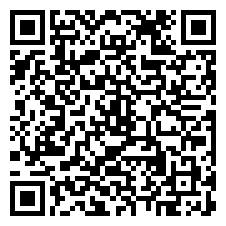 QR Code de Miradoiro de Pardavela