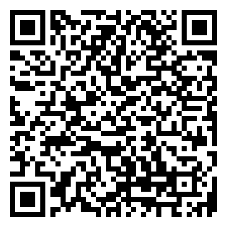 QR Code de Anfiteatro Zona 167 bis