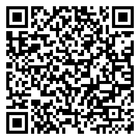 QR Code de Acueducto romano. Canal en superficie