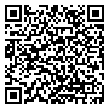 QR Code de Dalry Public Park