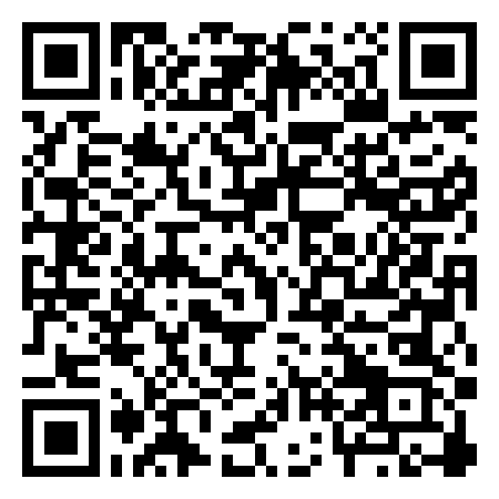 QR Code de Auditorio Municipal de Quiroga
