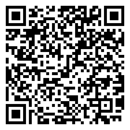 QR Code de Middelkerke Strand