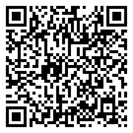 QR Code de Centre Culturel Saint Germain Laprade