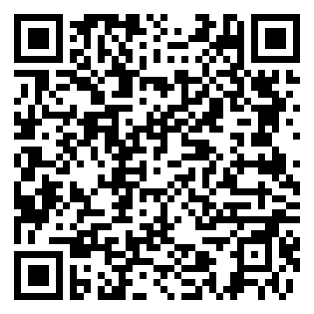 QR Code de Il Mondo Incantato Di Marika