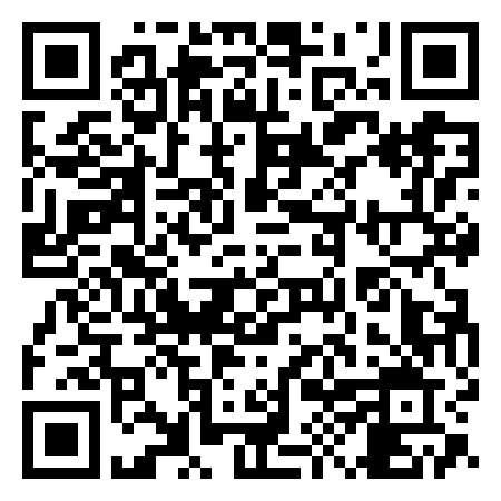 QR Code de Suzon Japanese Garden Park