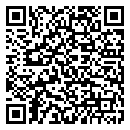 QR Code de ASD Girasole
