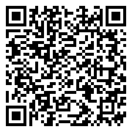 QR Code de Casa Rossi