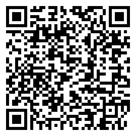 QR Code de Monte Mare Wellness Spa and Waterpark