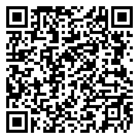 QR Code de Madam