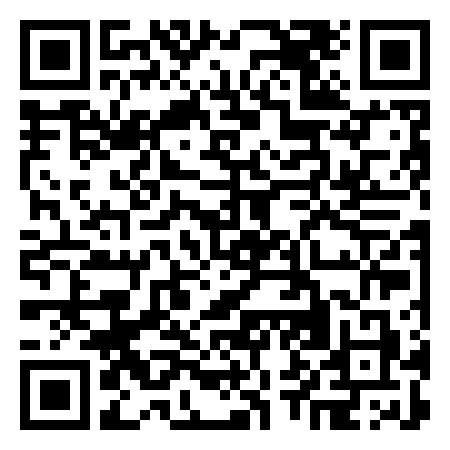 QR Code de Admiral