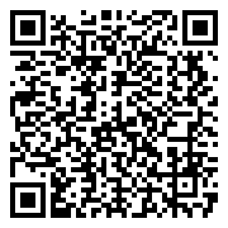 QR Code de French Creek Reservation